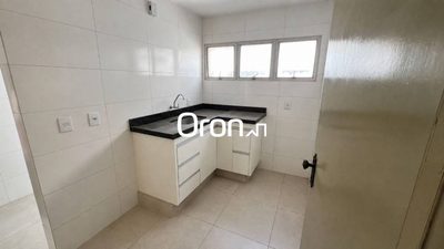 Apartamento, 3 quartos, 114 m² - Foto 2