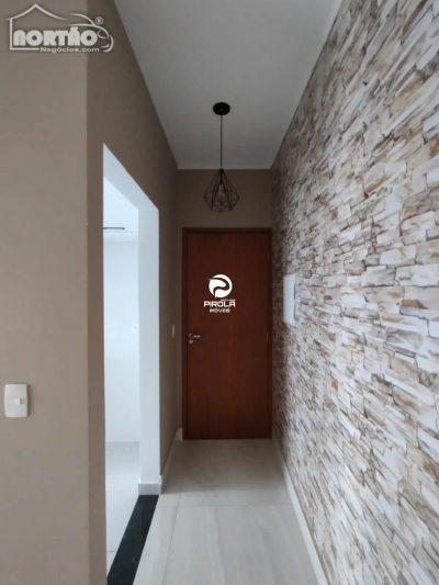 Casa, 3 quartos, 74 m² - Foto 5