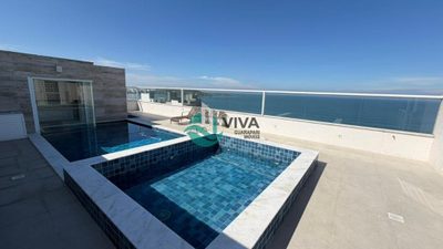 Apartamento, 3 quartos, 90 m² - Foto 4
