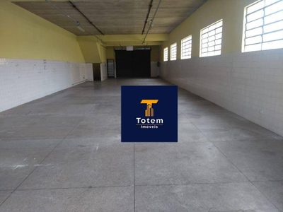 Depósito-Galpão, 1100 m² - Foto 4