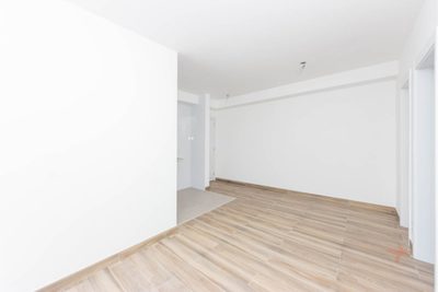 Apartamento, 1 quarto, 50 m² - Foto 3