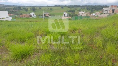 Terreno, 1 m² - Foto 1