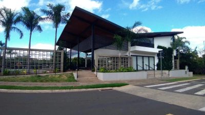 Terreno, 300 m² - Foto 2