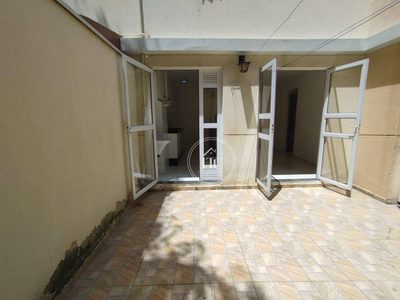 Apartamento, 2 quartos, 48 m² - Foto 5