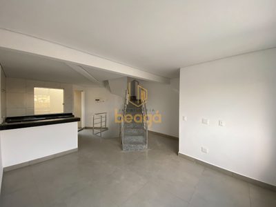 Casa, 2 quartos, 105 m² - Foto 4