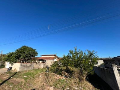 Terreno, 300 m² - Foto 4
