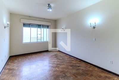 Apartamento, 2 quartos, 115 m² - Foto 1
