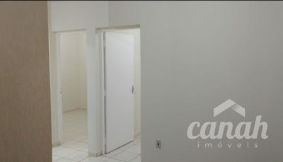 Apartamento, 2 quartos, 47 m² - Foto 5