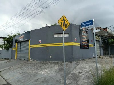 Terreno, 360 m² - Foto 3
