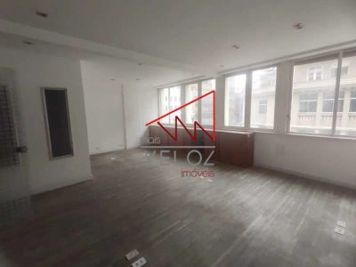 Sala-Conjunto, 62 m² - Foto 2