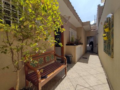 Apartamento, 2 quartos, 95 m² - Foto 1