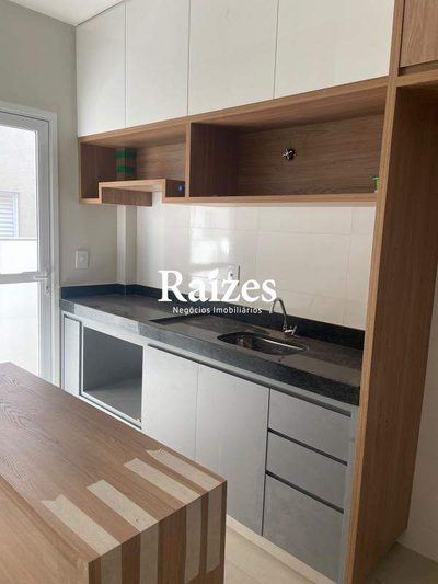 Apartamento, 2 quartos, 62 m² - Foto 3