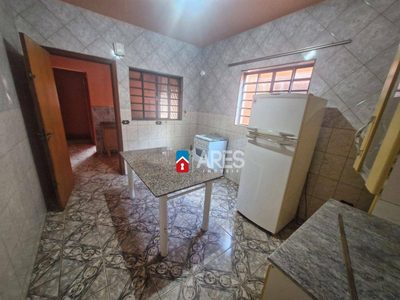 Casa, 3 quartos, 102 m² - Foto 4