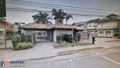 Apartamento, 3 quartos, 223 m² - Foto 1