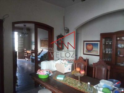 Apartamento, 3 quartos, 173 m² - Foto 5