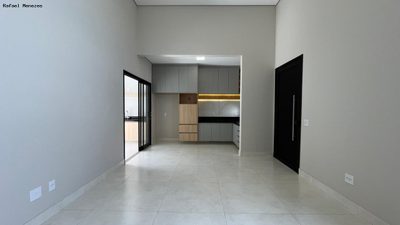Casa, 3 quartos, 105 m² - Foto 3