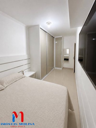 Apartamento, 2 quartos - Foto 3
