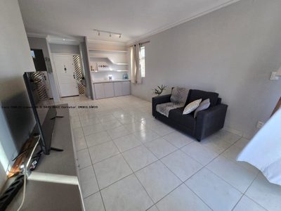 Apartamento, 4 quartos, 115 m² - Foto 1
