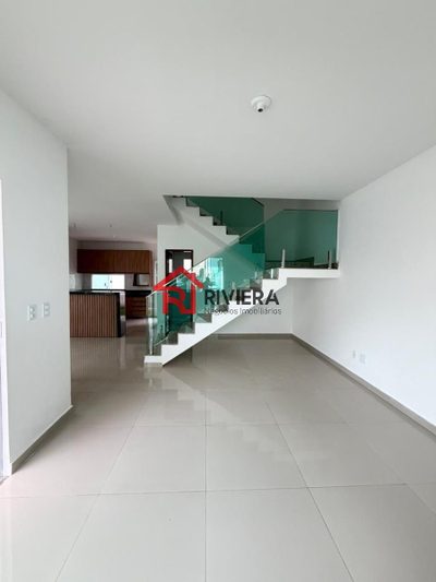 Apartamento, 3 quartos, 162 m² - Foto 4
