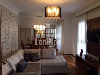 Apartamento, 3 quartos - Foto 4