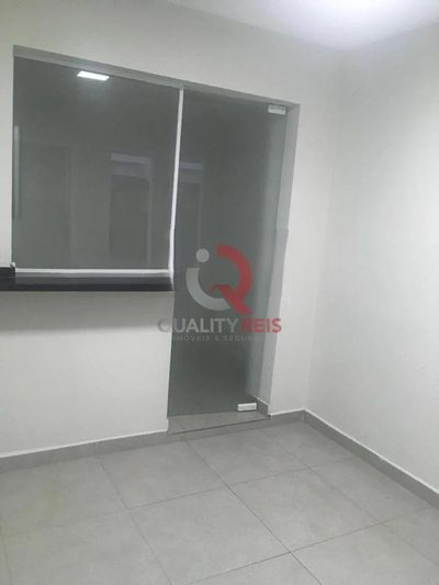 Sobrado, 2 quartos, 112 m² - Foto 3