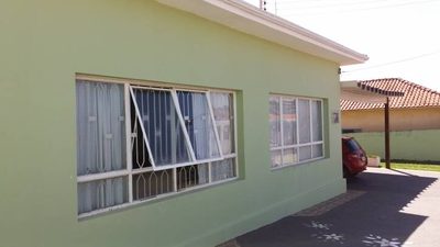 Casa, 3 quartos, 280 m² - Foto 3