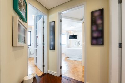 Apartamento, 3 quartos, 172 m² - Foto 2