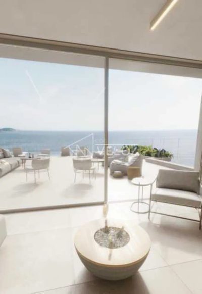 Apartamento, 1 quarto, 83 m² - Foto 5