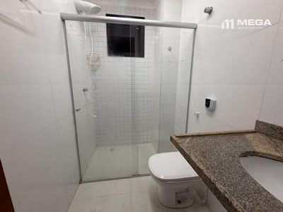 Apartamento, 3 quartos, 130 m² - Foto 2