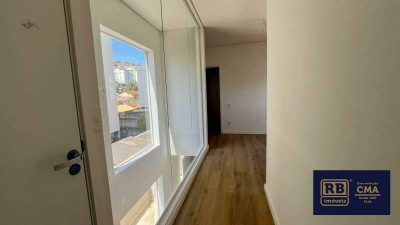 Cobertura, 2 quartos, 70 m² - Foto 2