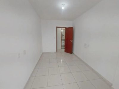 Apartamento, 2 quartos, 73 m² - Foto 2