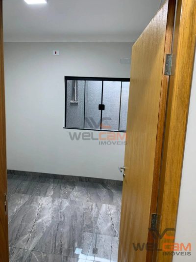 Casa, 2 quartos, 100 m² - Foto 3