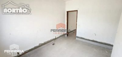 Casa, 3 quartos, 117 m² - Foto 4