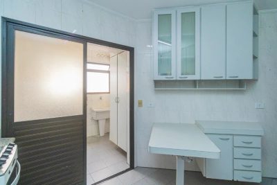 Apartamento, 3 quartos, 105 m² - Foto 2