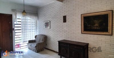 Prédio Inteiro, 206 m² - Foto 4