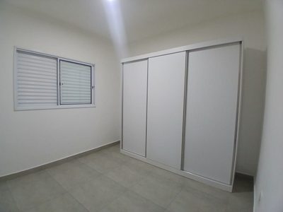 Apartamento, 2 quartos, 53 m² - Foto 3