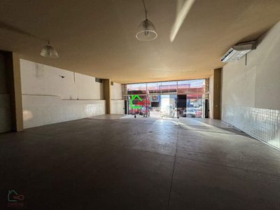 Loja-Salão, 495 m² - Foto 3