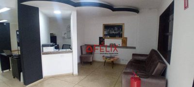 Sala-Conjunto, 88 m² - Foto 3