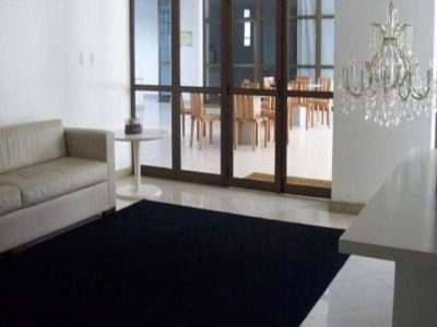 Apartamento, 3 quartos, 110 m² - Foto 5