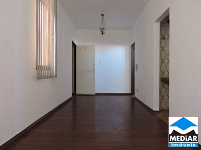 Apartamento, 1 quarto, 36 m² - Foto 2