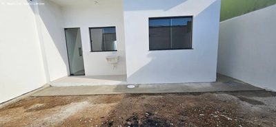 Casa, 2 quartos - Foto 5