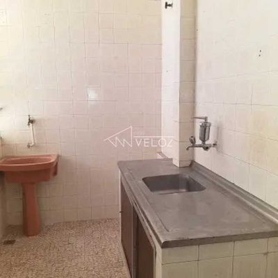 Apartamento, 2 quartos, 58 m² - Foto 5