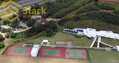 Terreno, 573 m² - Foto 5
