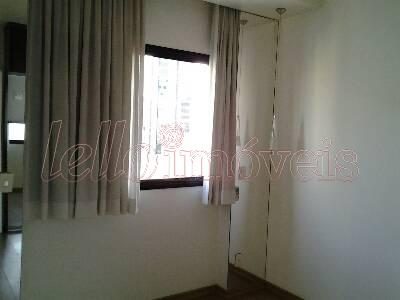 Apartamento, 1 quarto, 50 m² - Foto 2