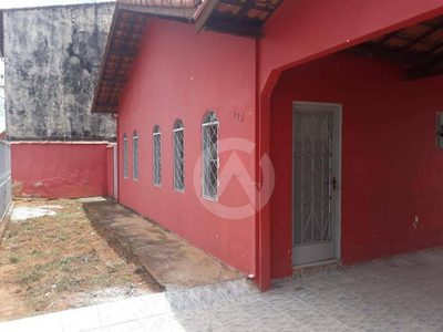 Casa, 2 quartos, 135 m² - Foto 2