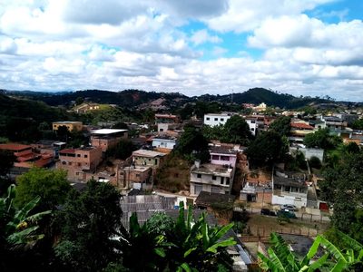 Casa, 3 quartos, 200 m² - Foto 1