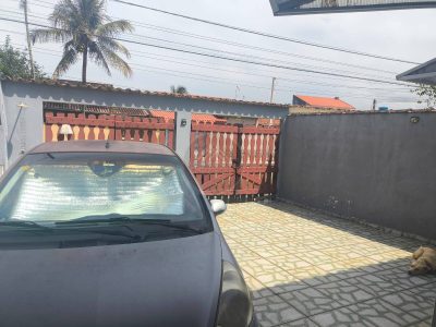 Casa, 2 quartos, 93 m² - Foto 5