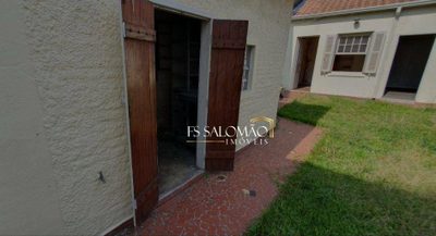 Casa, 2 quartos, 175 m² - Foto 5