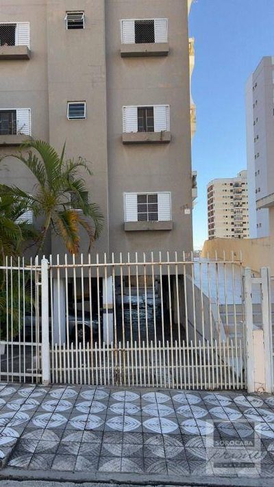 Apartamento, 2 quartos, 56 m² - Foto 3