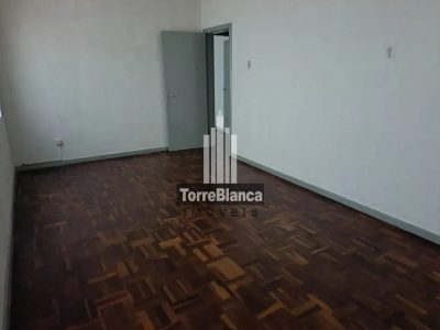 Prédio Inteiro, 898 m² - Foto 5
